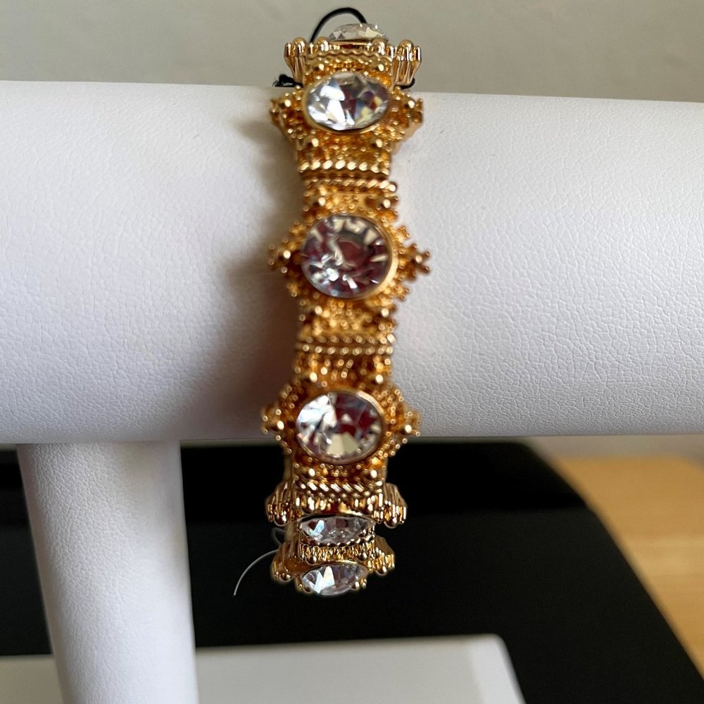 bracelet - Picture 2 of 2